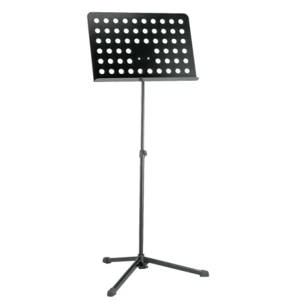 Купить K&M 12179-000-55 по выгодной цене в Челябинске