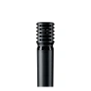 Купить Shure PGA81 по выгодной цене в Челябинске