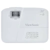 Купить ViewSonic pa503w по выгодной цене в Челябинске