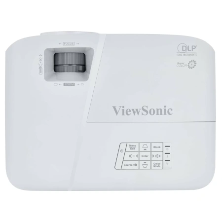 Купить ViewSonic pa503w по выгодной цене в Челябинске