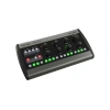 Купить BEHRINGER P16-HQ по выгодной цене в Челябинске