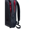 Купить DJ BAG City по выгодной цене в Челябинске