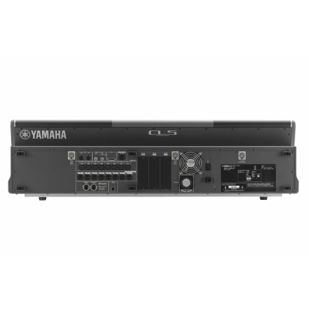 Купить YAMAHA CL5 по выгодной цене в Челябинске