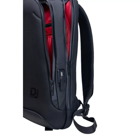Купить DJ BAG City по выгодной цене в Челябинске