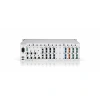 Купить BIAMP Tesira SERVER-IO по выгодной цене в Челябинске