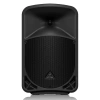 Купить BEHRINGER B110D по выгодной цене в Челябинске