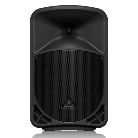 Купить BEHRINGER B110D по выгодной цене в Челябинске