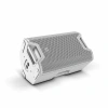 Купить LD Systems ICOA 12 W по выгодной цене в Челябинске
