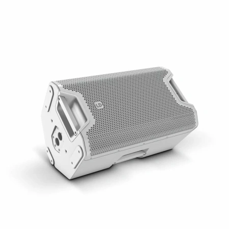 Купить LD Systems ICOA 12 W по выгодной цене в Челябинске