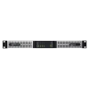 Купить POWERSOFT Quattrocanali 1204 по выгодной цене в Челябинске