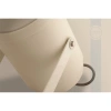 Купить CVGAUDIO SPP5T за 4&nbsp;850 ₽