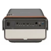 Купить ViewSonic x10 4k по выгодной цене в Челябинске