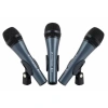 Купить SENNHEISER 3-PACK E 835 по выгодной цене в Челябинске