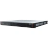 Купить Biamp Voltera D 2400.4M по выгодной цене в Челябинске