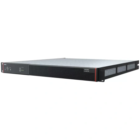 Купить Biamp Voltera D 2400.4M по выгодной цене в Челябинске