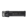 Купить Tascam DR-44WLB по выгодной цене в Челябинске