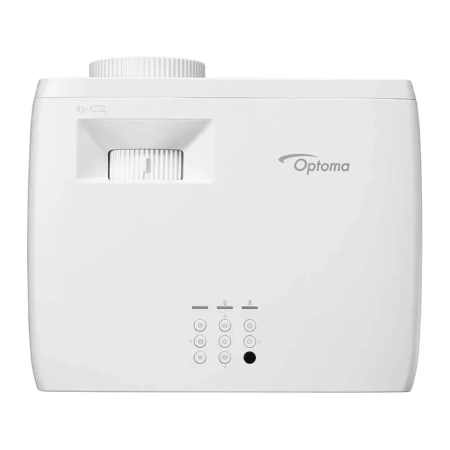 Купить Optoma GT2100HDR по выгодной цене в Челябинске