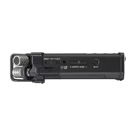 Купить Tascam DR-44WLB по выгодной цене в Челябинске