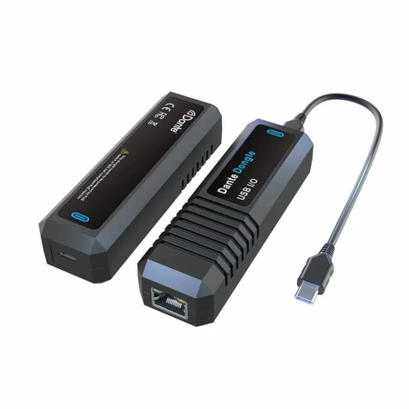 Купить Exell ELTC2USB-MKII по выгодной цене в Челябинске