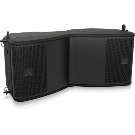 Купить TURBOSOUND MV212 по выгодной цене в Челябинске
