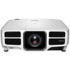 Купить Epson EB-L1500UH по выгодной цене в Челябинске