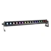 STAGE4 BARTONE 16X6F IP