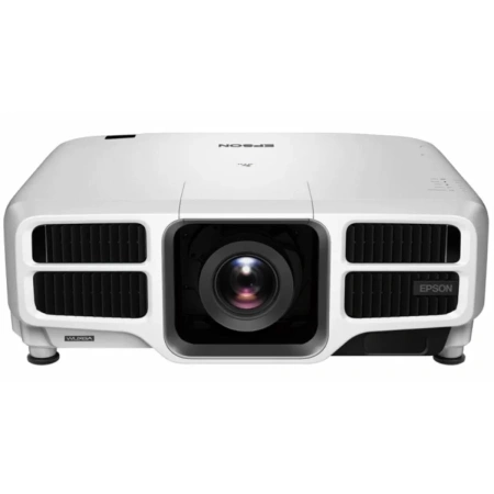 Купить Epson EB-L1500UH по выгодной цене в Челябинске