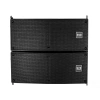 Купить SVS Audiotechnik CASCADE 206AP по выгодной цене в Челябинске