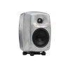 Купить Genelec 8330ARw-PACK по выгодной цене в Челябинске