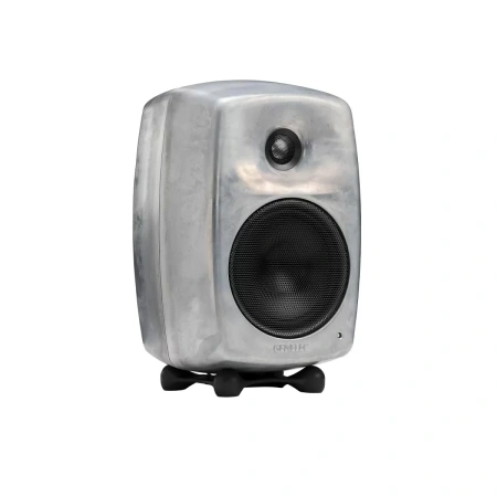 Купить Genelec 8330ARw-PACK по выгодной цене в Челябинске