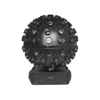 STAGE4 MAGICBALL 5XWAU
