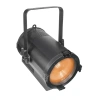 Купить Bristage Pioneer 350C Zoom по выгодной цене в Челябинске