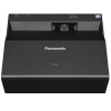 Купить Panasonic PT-CMZ50B по выгодной цене в Челябинске