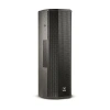 Купить JBL CWT128-WRX по выгодной цене в Челябинске