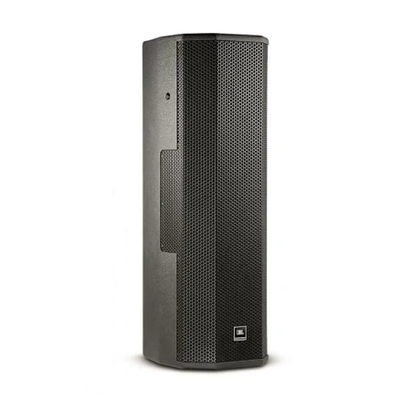 Купить JBL CWT128-WRX по выгодной цене в Челябинске