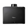 Купить Optoma ZK810T по выгодной цене в Челябинске