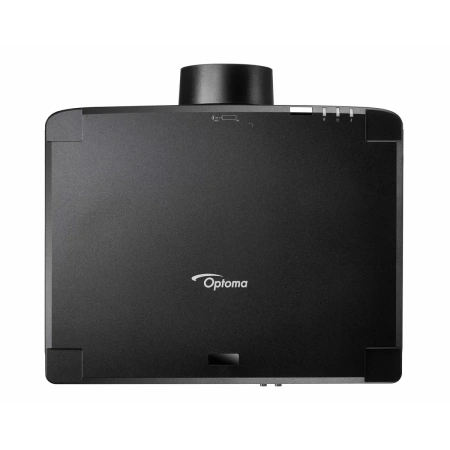 Купить Optoma ZK810T по выгодной цене в Челябинске