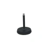 Купить ECO MS024 Black по выгодной цене в Челябинске