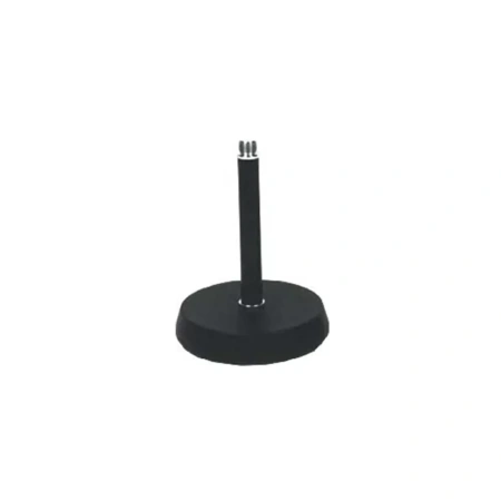 Купить ECO MS024 Black по выгодной цене в Челябинске