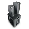 Купить LD Systems DAVE 8 ROADIE по выгодной цене в Челябинске