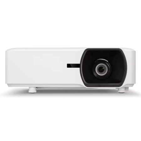 Купить ViewSonic ls750wu по выгодной цене в Челябинске