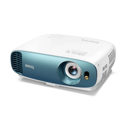 Купить BenQ TK800M по выгодной цене в Челябинске