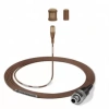 Sennheiser MKE 1-4-2