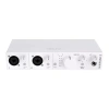 Купить Arturia MiniFuse 2 White по выгодной цене в Челябинске