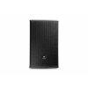 Купить JBL AC566 по выгодной цене в Челябинске