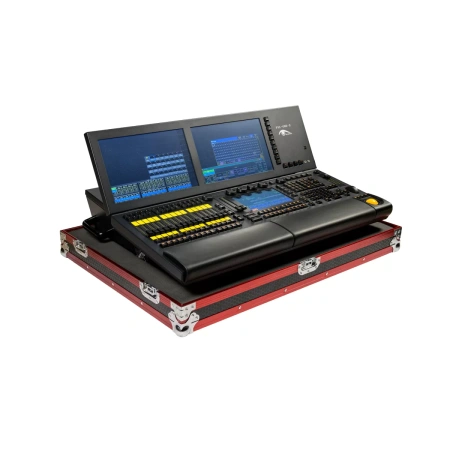 Купить PSL Lighting PSL-GM-2-2 по выгодной цене в Челябинске