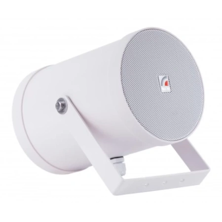 Купить ROXTON SW-10T2 за 10&nbsp;450 ₽