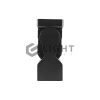 Купить LightCraft 12x40W Moving Bar PIXEL по выгодной цене в Челябинске