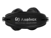Купить Axelvox AX51 по выгодной цене в Челябинске