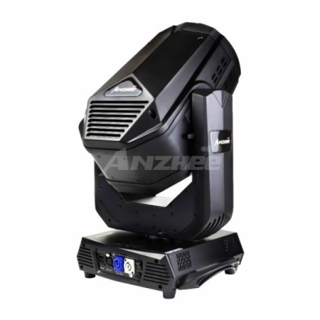 Купить ANZHEE PRO PHOENIX SPOT 350 CMY за 0 ₽